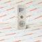 SIEMENS 6ES5928-3UA11 Long time effective