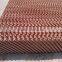 Evaporative Cooling Pad