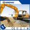 Cheap Price Hyundai Excavator R215-7C in Stock for sale