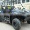 UTV150cc 4X4 for kids