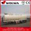 cheap Fuel Tank Semi Trailer for sale