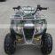 MINI 50CC UTILITY ATV (MC-304B)