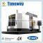 HY-630/2 High-effective Double Table Horizontal Machining Center