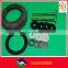 OEM GOOD QUALITY BARGIN PRICE RUBBER RING TOOL SET