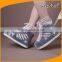 Waterproof Portable Costomized Design Rain Boots Cover