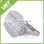new model ip65 waterproof stamping 300w tunnel lighting fixtures