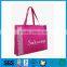 Shopping Bag China Proveedor Supply