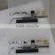 Factory direct sales used gasoline welding machine