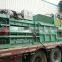 YB2-80T Semi-automatic Hydraulic Baler Machine,waste Paper Baling Machine
