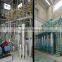 First class supercritical co2 extraction machine for lab/extraction plant for hemp