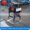 YWM-12 Automatic Plate Beveling Machine