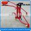 Oil Drum Pallet Truck