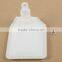 New Intank 30mm Fuel Pump For Yamaha Motorcycle Scooter Majesty 400 TMAX YZ125