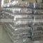 ppgi roofing sheet/galvanized roof sheet/zinc roofing sheet/zinc coated roofing sheet