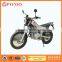 2015 New Style 50cc Hybrid >120 Km/h Motorcycle for Sale