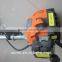 Gasoline Brush Cutter