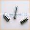 Made In Dongguan professional spring pin