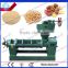 industrial coconut oil extract machine