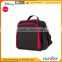 New Arrival Wholesale Fitness Meal Management Pre Bag from China