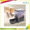 10L Automatic Program Auto Pet Dog Food Bowl Automatic Dog Feeder
