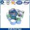 ISO SGS CERTIFICATE SKIN COLOR DUCT TAPE