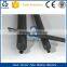 High Quality PVC Heat Shrink Tube Machine