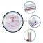 varies size supply pvc clear oil hose pipe