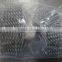 hot sale 99.95% tungsten twisted wire Manufacturer