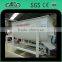 High performance of livestock feed mixer