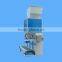50kg bags peas packaging machine with conveyor