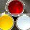multi - function chemical paint mixing machine