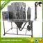 Industrial Spray Dryer, Price for Spray Dryer