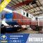 Deepwater Sand Mining plant Drill Dredger