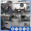 China Products High Quality Automatic Capping Machine