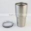 Vacuum stainless steel guangzhou manufacturer mug (MSAT)
