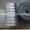 Best Quality CE Approval Fushi Brand EPE foam Sheet Bonding Machine