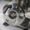 220kg/h Industrial Meat Mincer,32 Electric Meat Mincer Machine