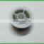 Phone screen Cutting wire for separating LCD/ Separator kit lcd
