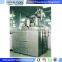 Fish Seafood Contact Plate Type Quick Freezing Machine Tuna Freezer