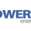 POWERWAY Energy Tech ., Co. Ltd.
