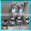 Stable Performance commercial Mini Dumpling Machine Price