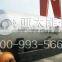 Green and pollution free pyrolysis tires pyrolysis reactor