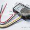 24V switch 12V power converter 24V switch 12V DC-DC step-down buck module 24V Variable 12V5A3A10A