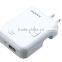 Factory Outlet one color 2 head mini pad printing machine desktop Monochrome pad printing machine