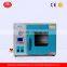 New Design Drying Vacuum Oven Electric