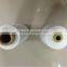 Keestar high quality industrial automatic sewing thread cone