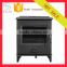 Best sale multi fuel coal wood burning heated fireplaces manufacturers