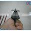 Super Cheap High Quality Metal T Post for American Market