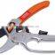 Ratchet Pruner