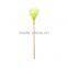 Large Leaf Rake Outdoor Toys Garden Tool Toys